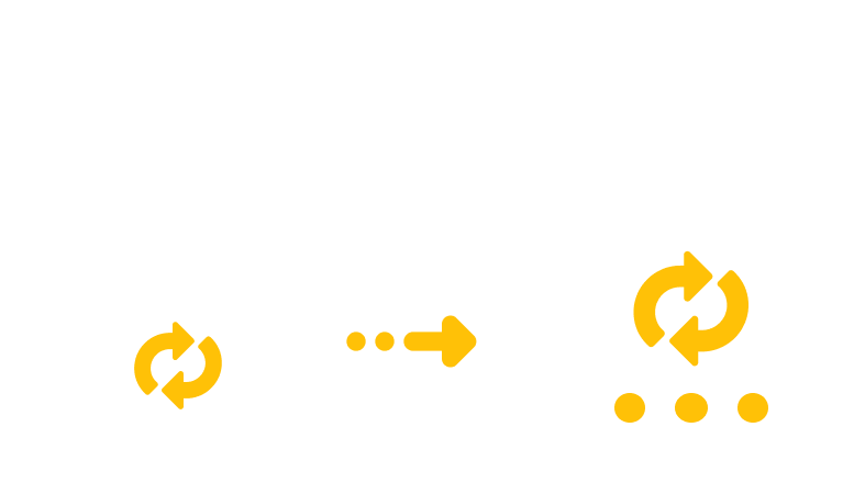 Converting CBR to WPS